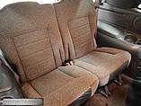 1997 Chevrolet Blazer Photo #19