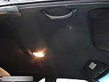 1997 Chevrolet Blazer Photo #20