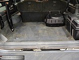 1997 Chevrolet Blazer Photo #21