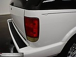 1997 Chevrolet Blazer Photo #22
