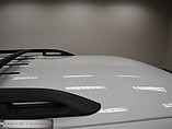 1997 Chevrolet Blazer Photo #23