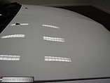 1997 Chevrolet Blazer Photo #24