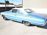 1964 Ford Galaxie Photo #4