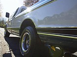 1972 Chevrolet C10 Photo #12
