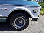 1972 Chevrolet C10 Photo #18