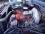 1972 Chevrolet C10 Photo #26