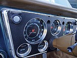 1972 Chevrolet C10 Photo #34
