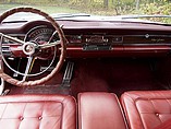 1965 Chrysler New Yorker Photo #25