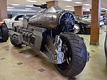 2009 Suzuki Photo #2