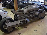 2009 Suzuki Photo #4