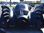1995 Batmobile Photo #2