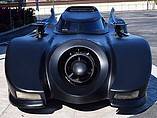 1995 Batmobile Photo #5