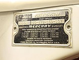 1956 Mercury Montclair Photo #28