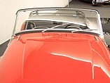 1960 Triumph TR3A Photo #2
