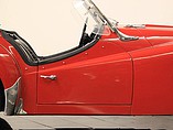 1960 Triumph TR3A Photo #30