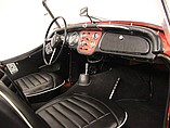 1960 Triumph TR3A Photo #35