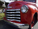 1951 Chevrolet 3600 Photo #10