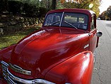 1951 Chevrolet 3600 Photo #19