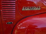 1951 Chevrolet 3600 Photo #23