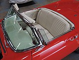 1957 Ford Thunderbird Photo #13