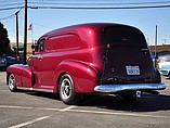 1948 Chevrolet Fleetline Photo #3