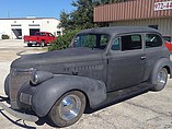 1939 Chevrolet Photo #3