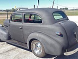 1939 Chevrolet Photo #5