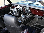 1967 Chevrolet Camaro Photo #34