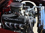 1967 Chevrolet Camaro Photo #38