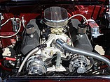 1967 Chevrolet Camaro Photo #39