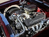 1967 Chevrolet Camaro Photo #40