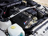 2001 BMW Z3M Photo #11