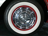 1961 Chevrolet Corvette Photo #33