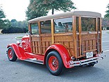 1929 Ford Model A Photo #5