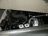 1962 Rolls-Royce Silver Cloud II Photo #28
