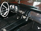 1960 Ford Thunderbird Photo #21