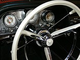 1960 Ford Thunderbird Photo #31