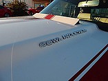 1970 Chevrolet Chevelle Photo #6
