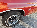 1970 Chevrolet Chevelle Photo #12