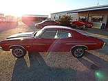 1970 Chevrolet Chevelle Photo #13