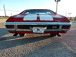 1970 Chevrolet Chevelle Photo #18