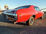 1970 Chevrolet Chevelle Photo #20