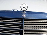 1989 Mercedes-Benz 260E Photo #8
