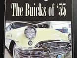 1955 Buick Century Photo #4