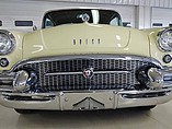 1955 Buick Century Photo #7