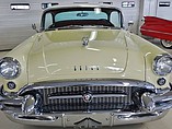 1955 Buick Century Photo #8