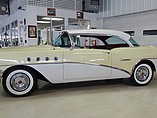 1955 Buick Century Photo #11