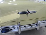 1955 Buick Century Photo #14