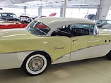 1955 Buick Century Photo #16
