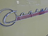 1955 Buick Century Photo #18